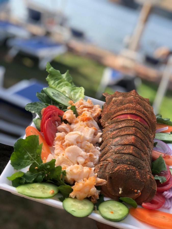 Zeytin Dali Butik Otel Selimiye  Exteriör bild